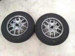 Monza Zack