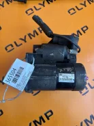������� Mitsubishi Delica MD309472 PF8W 6G72 MD309472 ����