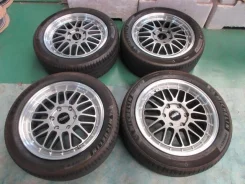 Levanna V10LTH