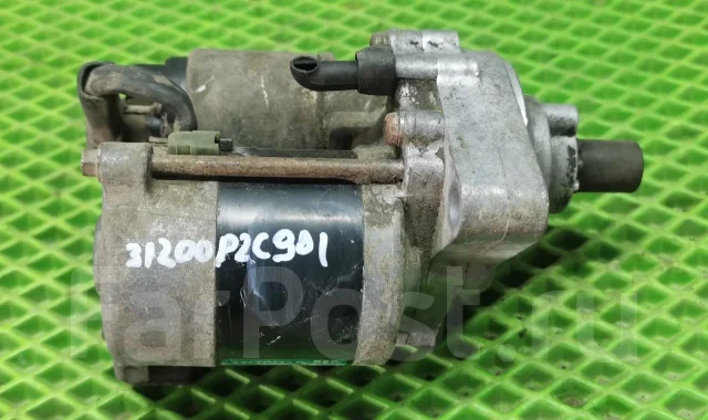 ������� Honda Stepwgn 1996 31200P2C901 RF2 B20B 31200P2C901 ����