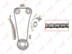 �������� ���� ��� LYNXauto TK-0099 TK0099 ����