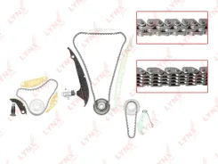 �������� ���� ��� LYNXauto TK-0165 TK0165 ����