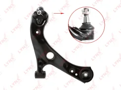 ����� �������� LYNXauto C5973R C5973R ����