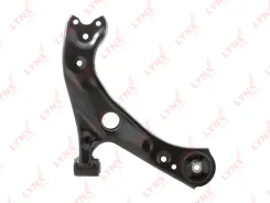 ����� �������� LYNXauto C5972R C5972R ����