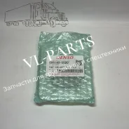 ��������� ����� ������� �������� 22505-87701, 1C/2C 096140-0020 096140-0020 ����