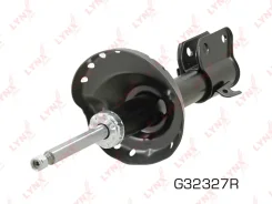 ������ ��������������� | ����� ���� | G32327R G32327R ����