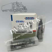 ������� ���������� ������ 134153-2420, 22104-3540A, ME740130, P305 V22D / F21C / F17D / 8M20 / 8DC11 1341532420 ����