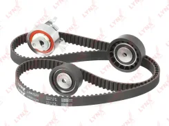 �������� ����� ��� LYNXauto PK-1030 PK1030 ����