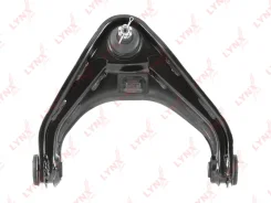 ����� �������� LYNXauto C5671R C5671R ����
