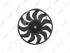 ���������� ��������� LYNXauto RF-1159 RF1159 ����