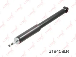 ����������� LYNX 12459GLR G12459LR ����
