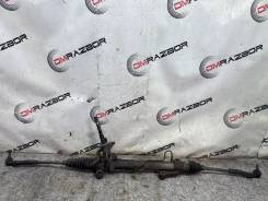 ������� ����� Toyota Ipsum M20 ���������� (2003�2009) 2007 ACM21, 2AZFE 4420044240 ����