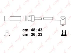 ������� �������������� LYNX 1808 SPC SPC1808 ����