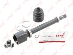 ���� ���������� | ����� ���� | LYNXauto CI1014 CI1014 ����
