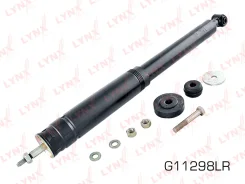 ����������� | ��� ����/��� | LYNXauto G11298LR G11298LR ����