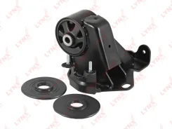 ����� ���� LYNXauto ME-1312 ME1312 ����