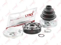 ���� LYNXauto CI-1028 CI1028 ����