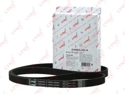 ������ ��� LYNX 239CL25.4 239CL254 ����