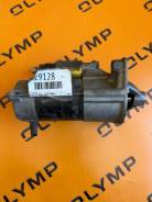 ������� Toyota RAUM 2810011140 EXZ15 5E-FE 2810011140 ����