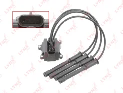 ������� ��������� LYNXauto SPL1137 SPL1137 ����