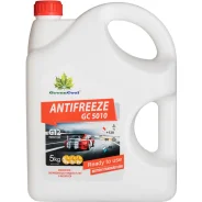�������� GreenCool GC5010 G12, 5 �� (�����.) GreenCool [791685] ����