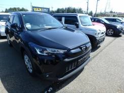 Toyota Corolla Cross. ZSG10, 2ZRFAE ����