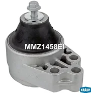 ����� ��������� ������ Ford Fiesta/Fusion 1.25/1.3 01 MMZ1458EI MMZ1458EI ����