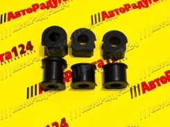 ������ ������������� ��� 2123 [20026] (Rosteco) (�����. - 6 ��. ) 20026 ����