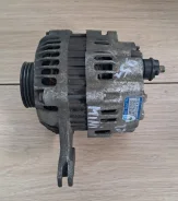 ��������� Mitsubishi Pajero Mini 4A30 MD317530 MD317530 ����