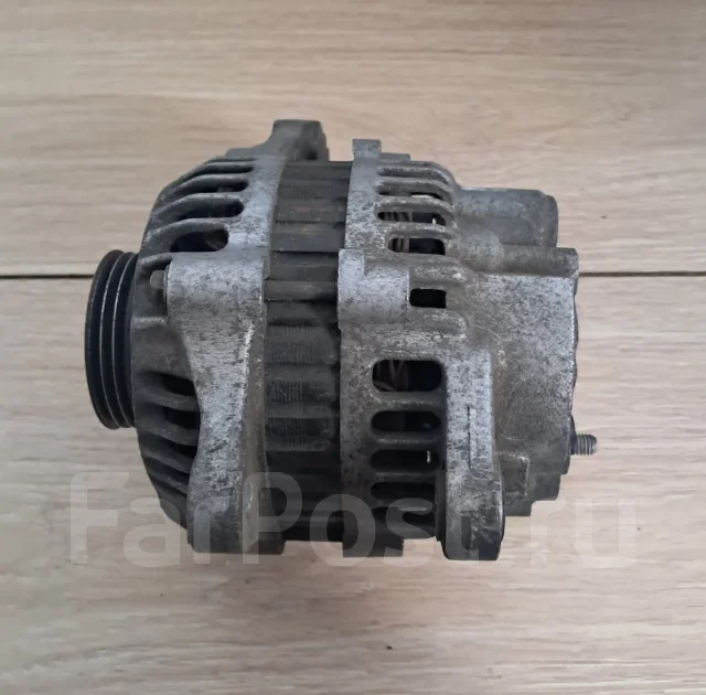 ��������� Mitsubishi Pajero Mini 4A30 MD317530 MD317530 ����