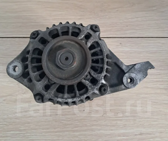 ��������� Mitsubishi Pajero Mini 4A30 MD317530 MD317530 ����