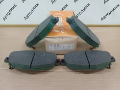 PF-1231A ������� ��������� ���������� PF-1231A ����