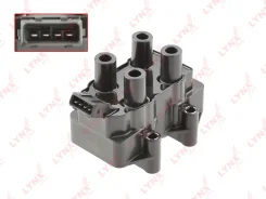 ������� ��������� LYNXauto SPL1007 SPL1007 ����