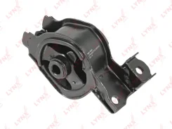 ����� ��������� LYNXauto ME-1041 ME1041 ����