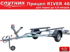 �������. �/�: 450���., �����: 750���. ����