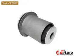 ����������� ������� ��������� ������ ������ 48655-60030 (*)AA-TOP 4865560030 ����