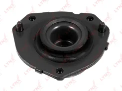 ����� ��������� ������������ LYNXauto MA-1093R MA1093R ����