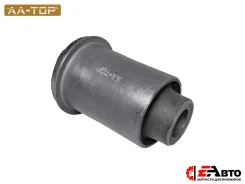 ����������� ��������� ������ �������� (������) 48654-60010 (*)AA-TOP 4865460010 ����