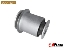 ����������� �����. ������� ������ 48654-60030 (*)AA-TOP 4865460030 ����