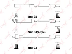 ������� �������������� LYNX 5922SPE SPE5922 ����