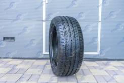 Goform GH18. ������, 2026 ���, ����� ����