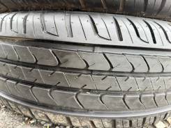 Goodyear EfficientGrip SUV HP01. ������, 2023 ���, �/�, ����� �� 5 % ����