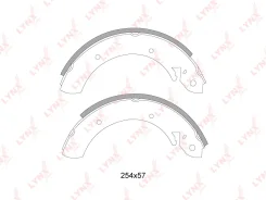 ������� ��������� ������ �������� ��� Hyundai H-1/Starex 2.5D 97-04 / H100 2.4-2.5D 93-00 / Sonata 1.8-3.0 93-98, Ssangyong Korando 2.2D 96 / Rexton 2...