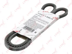 ������ �������� LYNXauto 10X1138LX 10X1138LX ����