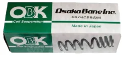 ������� ������ OBK ������ (�������� 2��) ��� Toyota C4T-21642 ����
