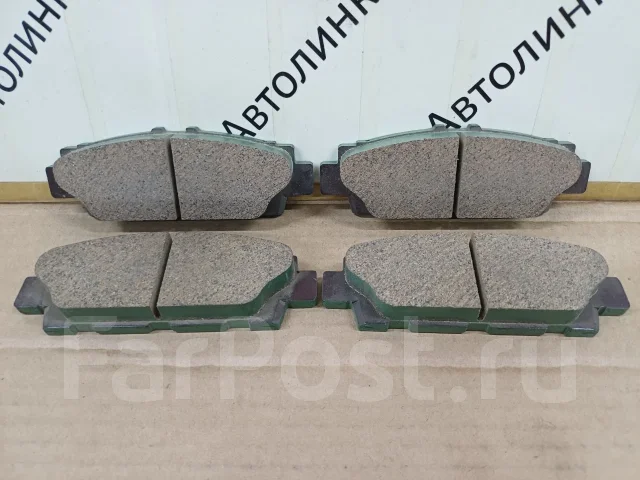 PF-1252 ������� ��������� ���������� PF-1252 ����
