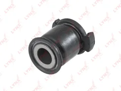 ����������� ������� ����� LYNXauto C9741 C9741 ����