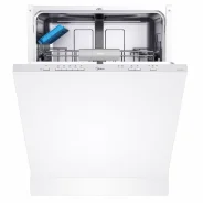 Midea ����