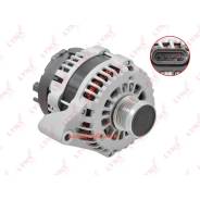 ��������� Lynxauto EA1121 EA1121 ����