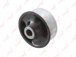 ����������� ������ �������� | ����� ����/��� | LYNXauto B8357 B8357 ����